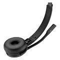 headset epos impact sdw 5035 black extra photo 9