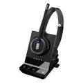 headset epos impact sdw 5066t black extra photo 2
