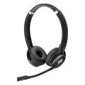 headset epos impact sdw 5066t black extra photo 3