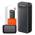 mcdodo mc 3911 30000mah 225w digital display powerbank black extra photo 3 mcdodo mc 3911 30000mah 225w digital display powerbank black extra photo 3