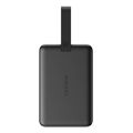 romoss wm010 10000mah 20w powerbank black extra photo 3
