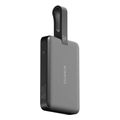 romoss wm010 10000mah 20w powerbank black extra photo 4