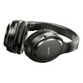 yesido ep04 handsfree bluetooth black extra photo 1