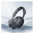 yesido ep08 handsfree bluetooth black extra photo 6