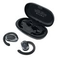 yesido ysp13 bluetooth headset black extra photo 1