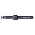 smartwatch zeblaze btalk 3 gps 143 with heart rate grey extra photo 3