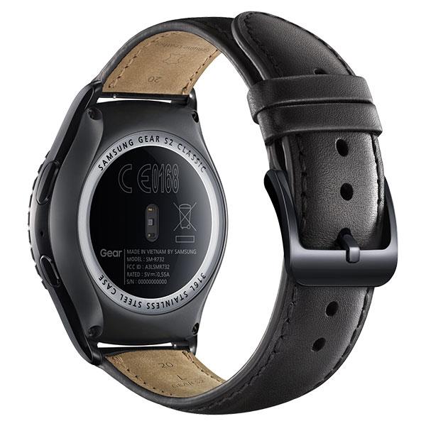 samsung gear s2 r730v