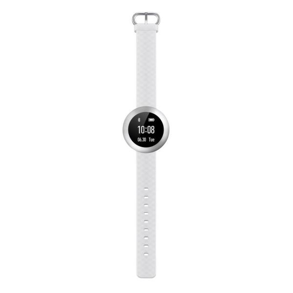 huawei smartband b0