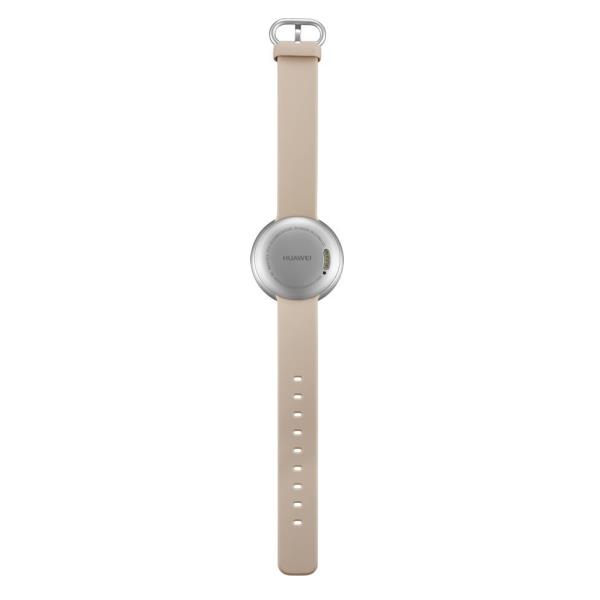 huawei smartband b0