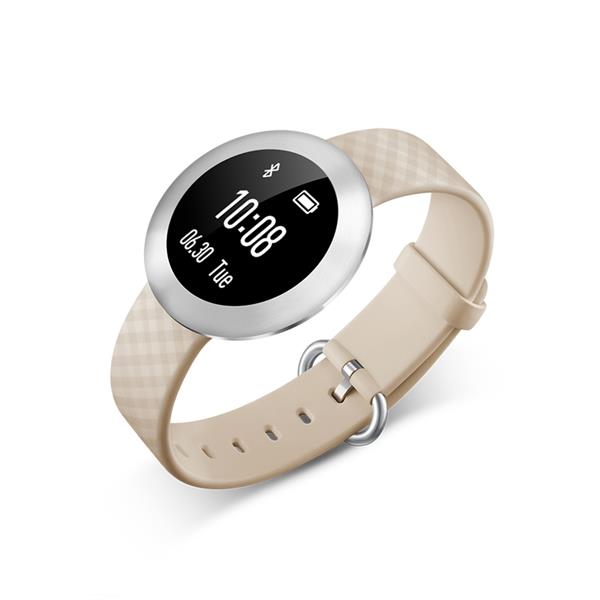 huawei smartband b0