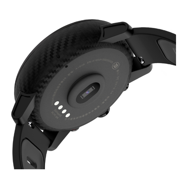 xiaomi stratos pace