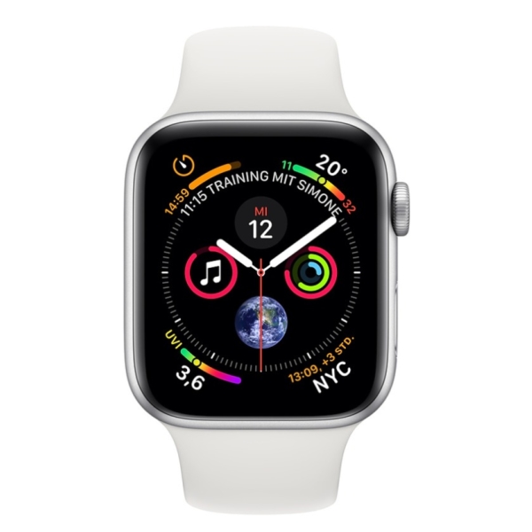 mu642 apple watch