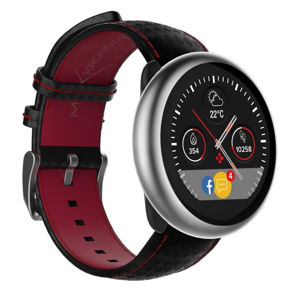 g shock gw m500f