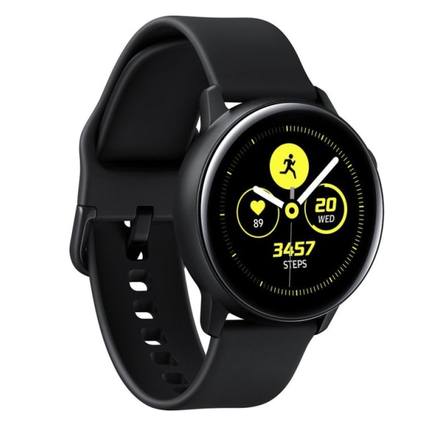 samsung galaxy active r500