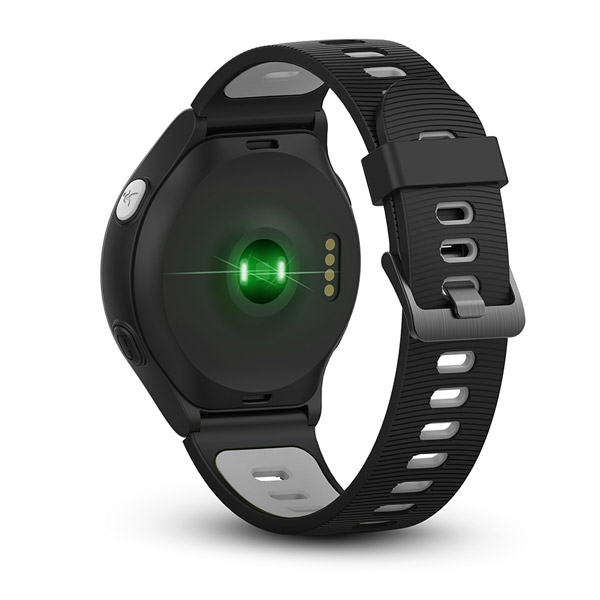 smart watch 600 rs