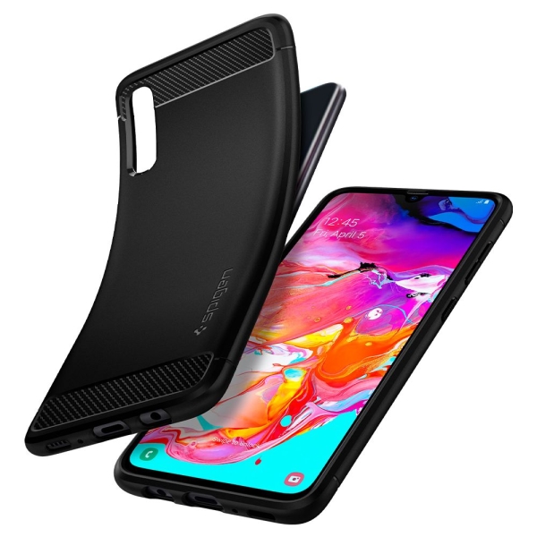 spigen a70