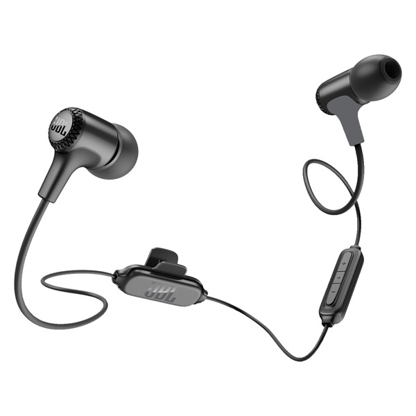 jbl bluetooth earphones e25bt