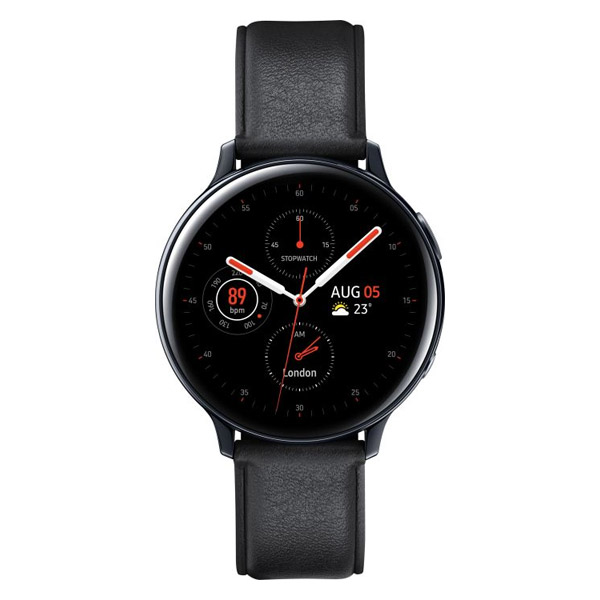 galaxy active 2 r820