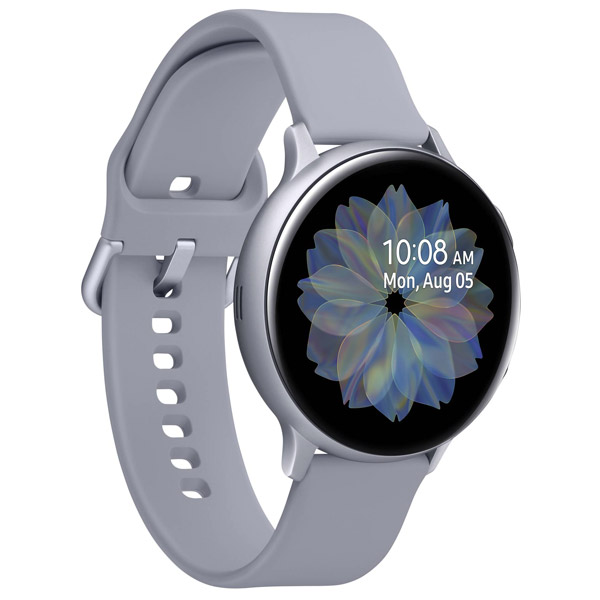 samsung galaxy active 2 r820