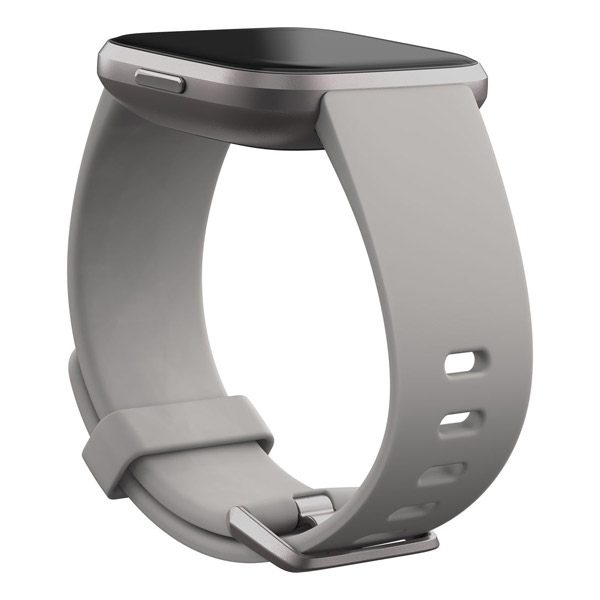fitbit versa marble band