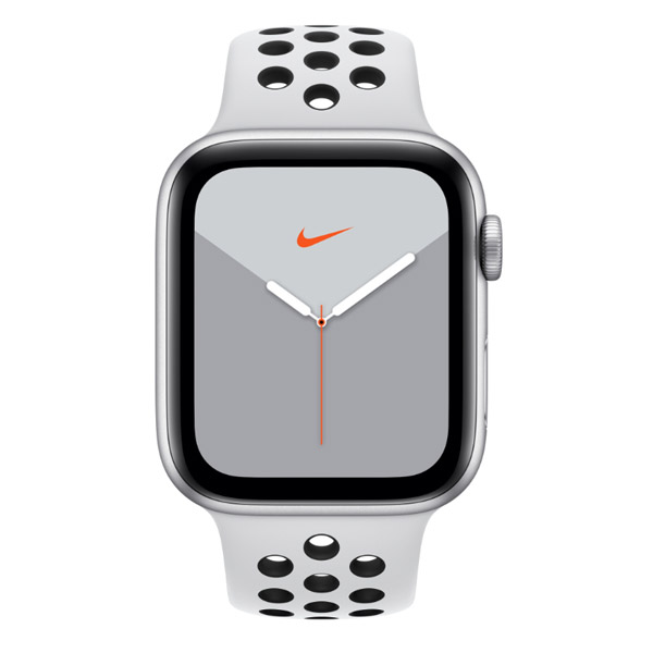 iwatch 5 nike  44mm