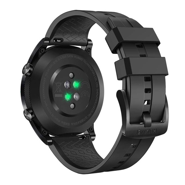 pret huawei watch gt