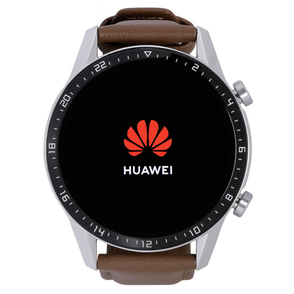 gt classic huawei