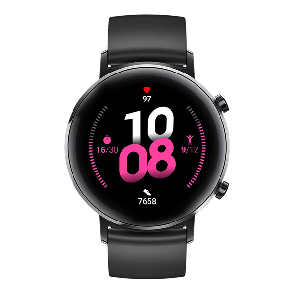 huawei watch gt sport 42mm