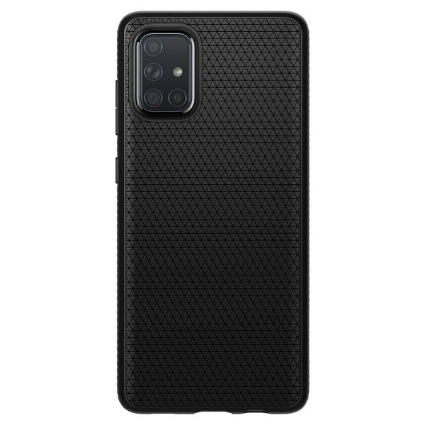 samsung a51 spigen