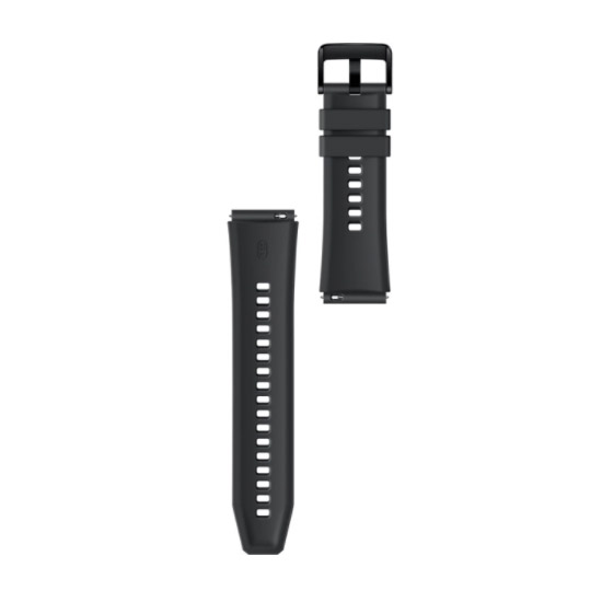 watch gt 2 pro black