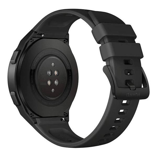 huawei watch gt 2e black friday