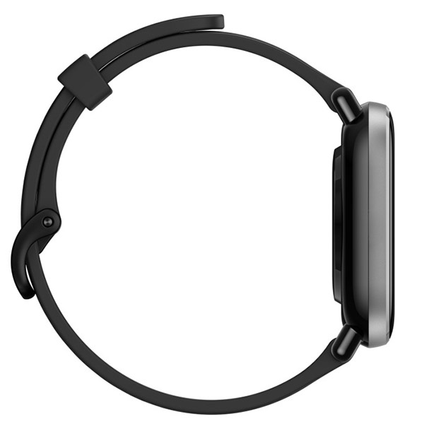 xiaomi gts black