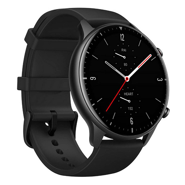 amazfit gtr 2 46mm