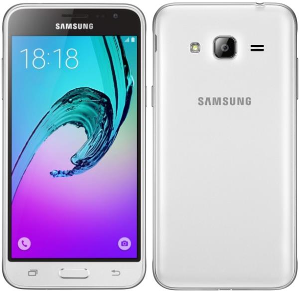 samsung j320ss