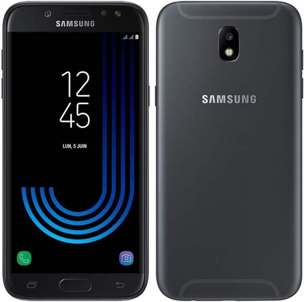 galaxy a31 narxi