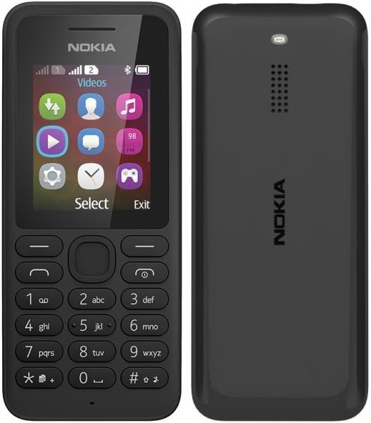 1 rm-873. Nokia 225 dual sim black. Nokia 130 dual sim, черный. нокиа 206 dual sim черный. 2 dual sim черный.