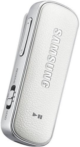 Samsung level link bluetooth adaptor online