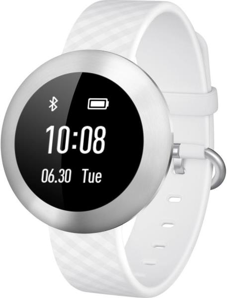 huawei smartband b0