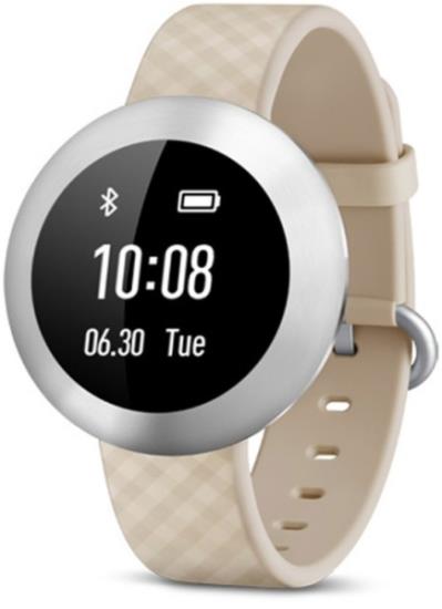 huawei smartband b0