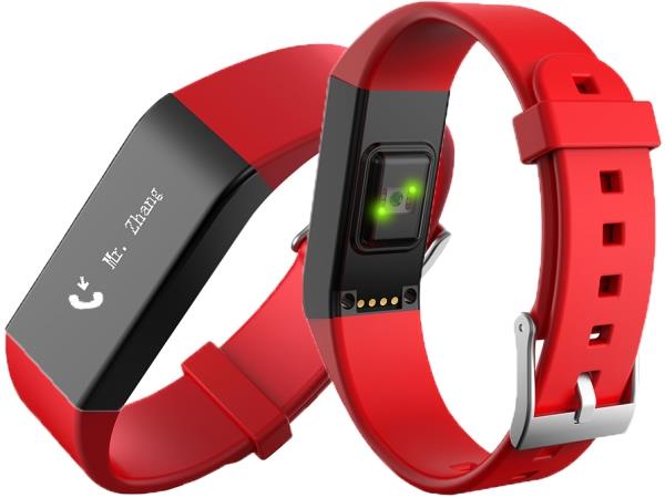 a6 bluetooth smart watch