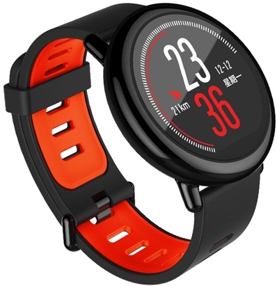 gear s3 classic bracelet