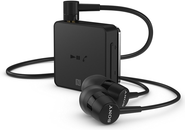 sony sbh24 bluetooth
