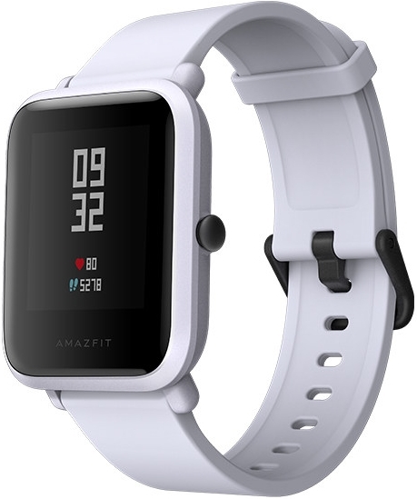 xiaomi amazfit bip youth