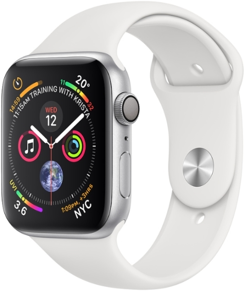 best women smart watches