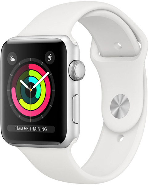 apple watch mtf32