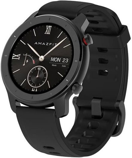 xiaomi amazfit gtr 2 42mm