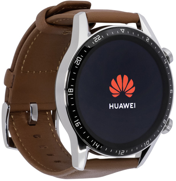 buy huawei smartwatch 2