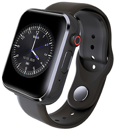 smartwatches for galaxy s7