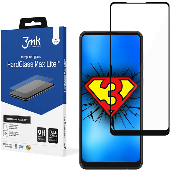 samsung a21 lite
