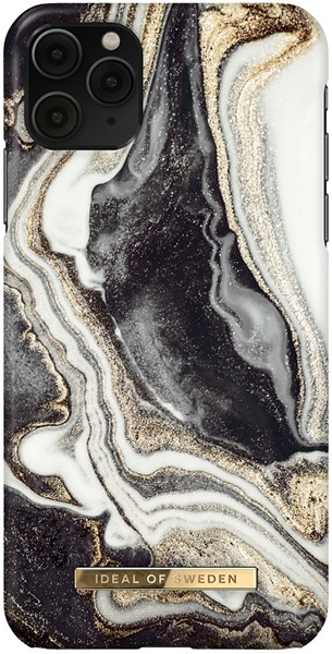 Ideal Of Sweden Fashion For Iphone 11 Pro Max Golden Ash Marble 8hkh Tel E Shop Cy